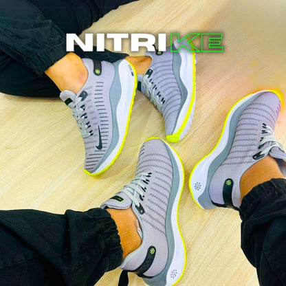 RunningSport NITRIKE