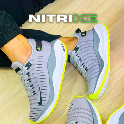 RunningSport NITRIKE