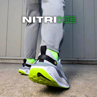 RunningSport NITRIKE