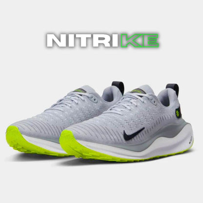 RunningSport NITRIKE