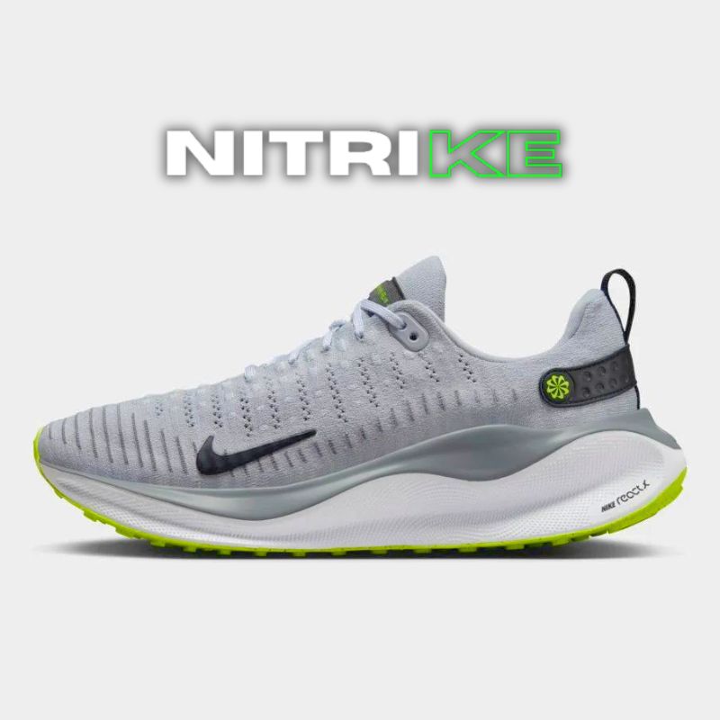 RunningSport NITRIKE