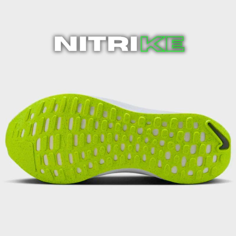 RunningSport NITRIKE