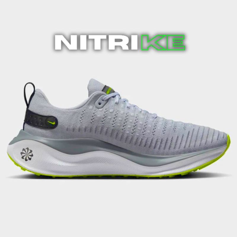 RunningSport NITRIKE