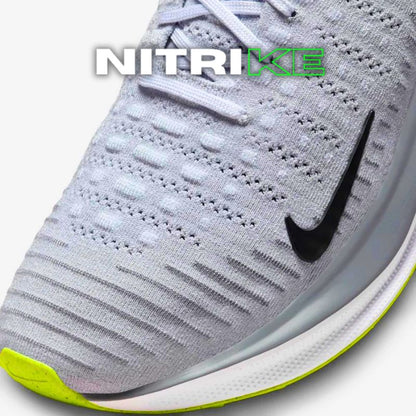 RunningSport NITRIKE