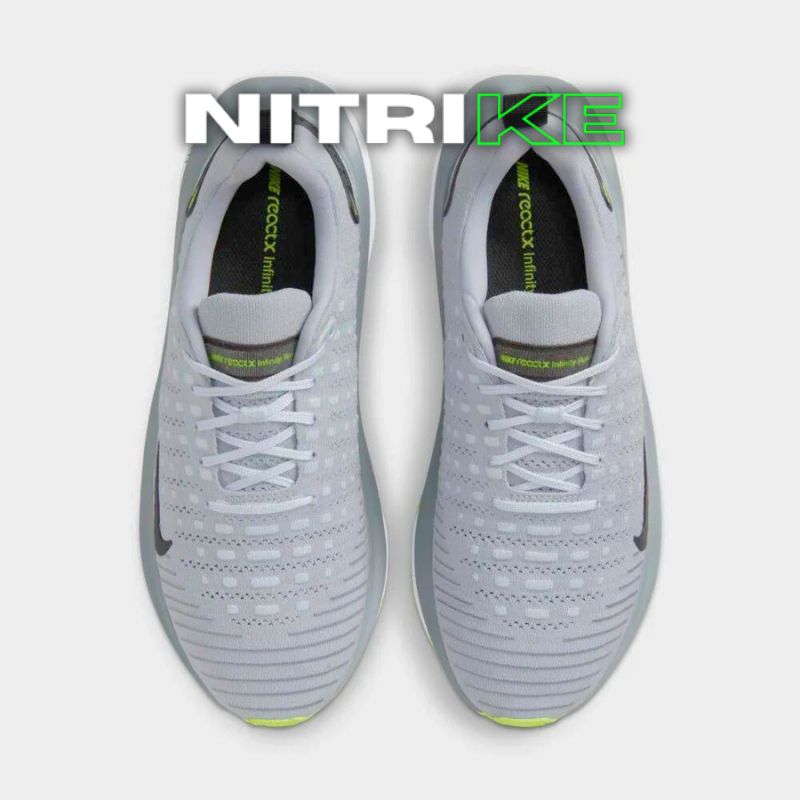 RunningSport NITRIKE