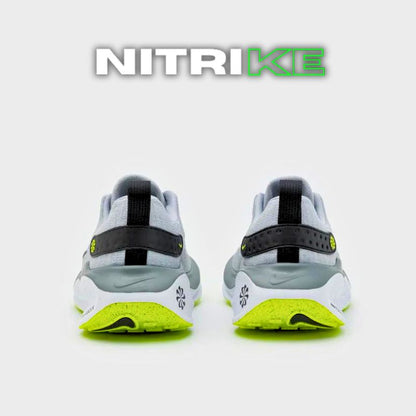 RunningSport NITRIKE