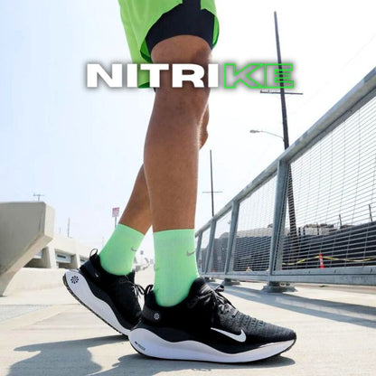 RunningSport NITRIKE