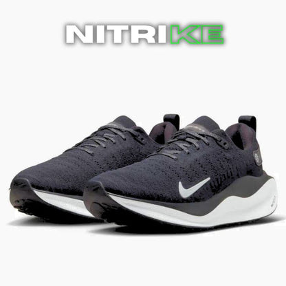 RunningSport NITRIKE