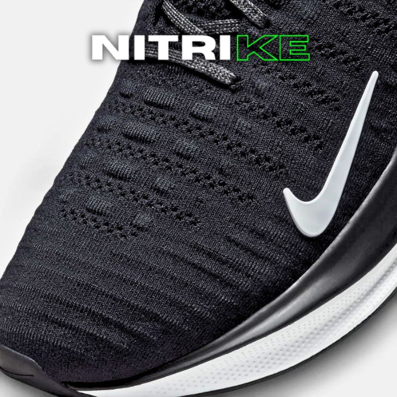 RunningSport NITRIKE