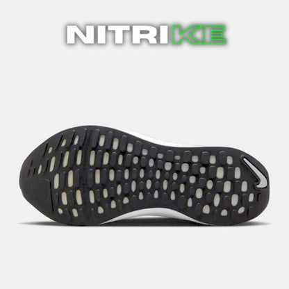 RunningSport NITRIKE