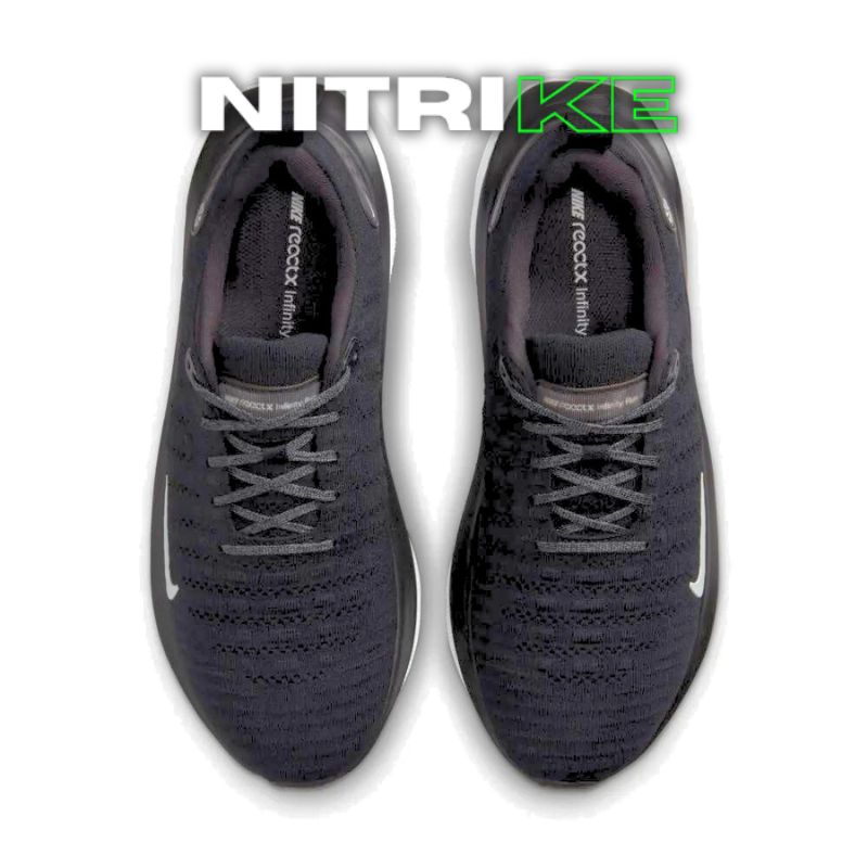 RunningSport NITRIKE