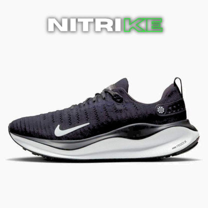 RunningSport NITRIKE