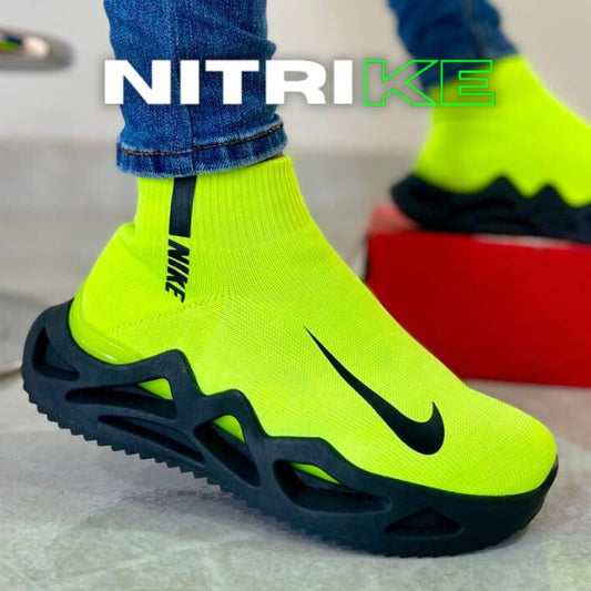 RunPro NITRIKE