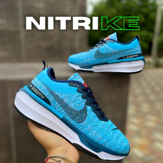 RunFit NITRIKE